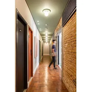 Hotel Cawy Pinheiros -, São Paulo